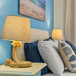 Appartement Casa Il Faro