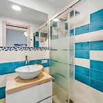 Casa Il Faro Appartement *