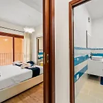 Casa Il Faro Appartement