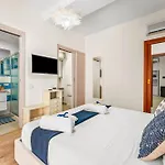 Appartement Casa Il Faro *