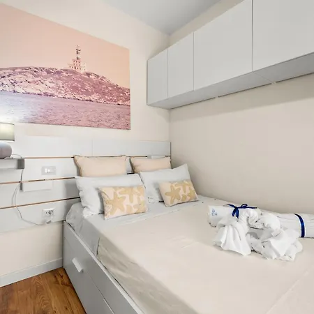 Casa Il Faro