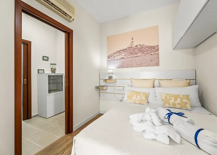 Casa Il Faro * Villasimius